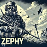Zephy