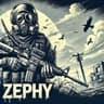 Zephy