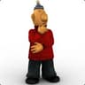 kaleb