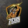 ZEU