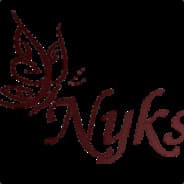 Nyks