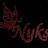 Nyks