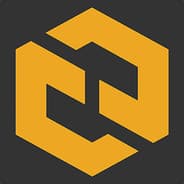 NiXSeoN