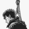 Zatch