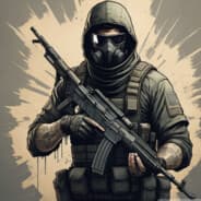 kid vembala