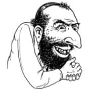 Jezekiel