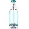 Bomjomi ak Borjomi