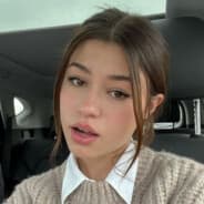 Emma ????