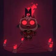 TeT