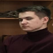 if you pick RUBICK , I'm going t