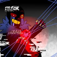 Sans_error