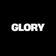 GLORY