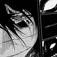 depre??ed ライゼル