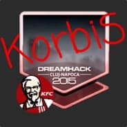 Korbi