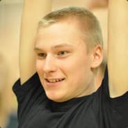 Noobdonny