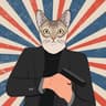 LieuTEnantLaRry