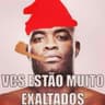 Velor