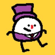 Zombey