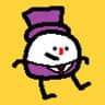 Zombey