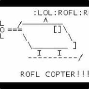 ROFLROFLROFLROFLROFL #FuckPutin