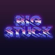 Dice