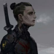 Eden