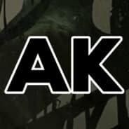 Ak