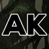 Ak