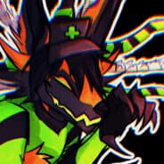 gunkybat