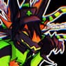 gunkybat