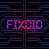 Fixoid