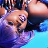 Marilyn MonHOE