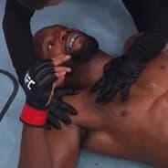 cpx
