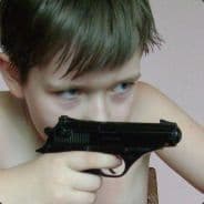 Popov1ch
