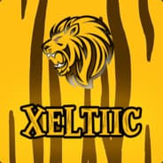 Xeltiic
