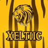 Xeltiic