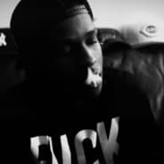 stevson