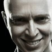 FURRYFEMBOYLOVER2013