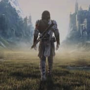 DragonRise