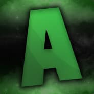 arcadearsonist
