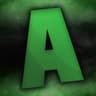 arcadearsonist