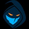 mydrop.pro  | ARK