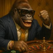 GorillaGambling
