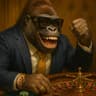 GorillaGambling