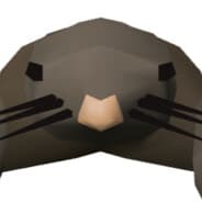 Motimoukari
