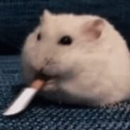 goopey, the menace