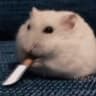 goopey, the menace