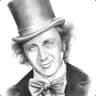 Wonka