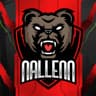 Nallen