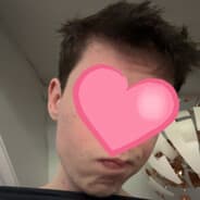 xSqueekyyy